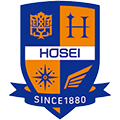 法政大学